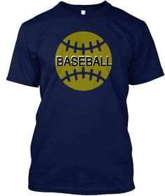 Shop online Baseball Tshirts, Unique graphic designs men's & women's cool cute best and new sports outfit Product Baseball T-shirts Hoodie Tank Tops Tees for Mom  #SportsTshirts for Men Women #BaseballTshirts #outdoor #Sports #martialArts #dancing #running #volleyball #basketball #RecreationalSports #soccer#horsebackRiding #hockey #baseball #winterSports #golf #tennis #highJump #autoRacing #cricket #americanFootball #hockey #hapkido #compass #Autocamping #camping #testcricket #hiphopDancing Baseball Mom Tshirts, Kids Graphic Design, Shirts For Moms, Tshirts Women, Mom T Shirts