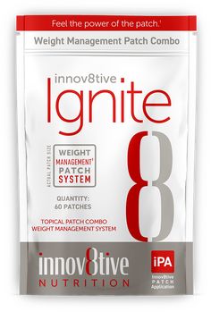 All Products | Innov8tive Nutrition