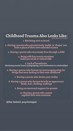 Break The Cycle, Inner Child Healing, Jump In, Mental And Emotional Health, Psychology Facts, Inner Child, Emotional Healing, Social Emotional, Mental Health Awareness