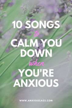 Music Playlists, Coping Skills, Meditation, Spa, Sleep, Mindfulness, Yoga