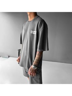 Men Youth T-Shirts, Unisex Casual Statement T-shirt Statement Tshirt, Casual Shirts, T-shirt, T Shirts, T Shirt