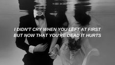 Daddy Issues by The Neighbourhood The Nbhd, Jesse Rutherford, I'm Scared, You Left, Song Quotes, Lyric Quotes, Grunge Aesthetic, Music Lyrics, Music Is Life