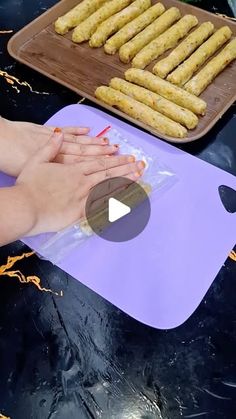 Alia Mubashir on Instagram: "Agar Apko Kabab Bananay nai atty to ye trick try krain 
#kababtrick
#kababrecipe" Rose Coloring Pages, Kebab Recipes, Handmade Embroidery Designs, Veg Recipes, Embroidery Designs, Coloring Pages, Chicken