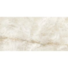 Emporio Quartz Cream 24x48 Porcelain Tile Sample Elevated Homes, Tile Samples, Porcelain Ceramics, Ceramic Tile, Porcelain Tile, Ceramic Tiles, Mansion, Porcelain, For Free