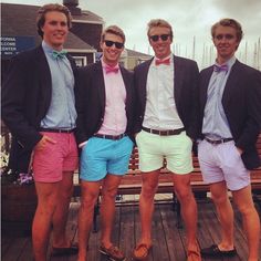 pastel boys #stopp Men In Shorts, Chubbies Shorts, Evil Dead, Frat Boy