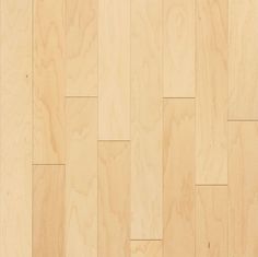 an image of wood flooring that is white