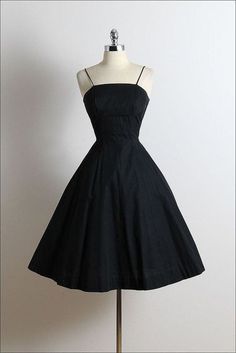 Short Prom Dresses, 파티 드레스, Black Spaghetti, Black Spaghetti Strap, Mini A, Graduation Dresses, Dresses Homecoming, Short Homecoming Dress, Short Cocktail Dress