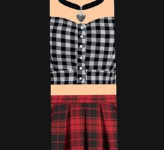 Cherry Shirt, Cute Black Shirts, Roblox T Shirt