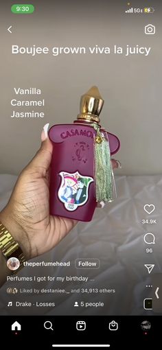 Luxurious Perfume For Women, Perfumes That Make You Smell Rich, Fancy Perfume Aesthetic, You Smell Expensive Perfume, Perfumes To Smell Like A Goddess