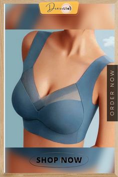 Modern and Fashionable General Garment Bolesti Chrbta, Women Gathering, Poor Posture, Comfortable Bras, Improve Posture, Tallinn, Seamless Bra, Persona 5, Market Place