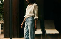 ada pasadena – imogene + willie Imogene And Willie, Imogene Willie, Personal Aesthetic, Good Attitude, The Switch, Premium Denim, Ready To Go, Above The Knee, Tapered Legs