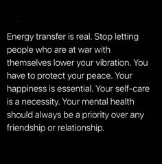 People With Bad Energy Quotes, Quotes About Bad Energy, People Who Try To Ruin Your Reputation, Energy Transfer Is Real, Bad Advice Quotes, People Trying To Bring You Down, Bad Energy People, Bad Energy Quotes People, Bad Energy Quotes