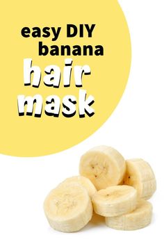 Home Hair Mask, At Home Hair Mask, Hair Growth At Home, Coffee Shampoo, Best Diy Hair Mask, Yogurt Hair Mask, Banana Hair Mask, Honey Hair Mask