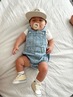 Cool outfits, toddler ideas, Baby boy, outfit, toddler, outfit ideas for boys, one year old, two year old, newborn, neutral, beige Summer With A Newborn, How To Dress Newborn In Summer, Baby Boy Fits Summer, Baby Boy Skater Style, Baby Boy And Mom Outfits, Baby Boy Stuff Newborn, Baby Boy Astethic, Summer Baby Boy Outfits Newborn, Baby Boys Outfit Ideas