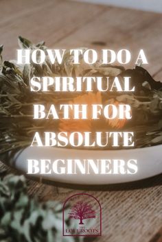 In this guide, we'll explore the history, benefits, and how to make a spiritual bath for beginners, along with a sample recipe to get you started on your journey to developing a spiritual hygiene regimen.  Spiritual Cleanse | Spiritual Bath | Hoodoo Cleanse Recipe | Remove Negative energy | Banish Evil | Destroy Evil Eye Energy Hygiene, Cleanse Spiritual, Spiritual Hygiene, Spiritual Cleanse, Spiritual Tips, Remove Negative Energy