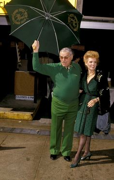 1986 - The Cut St Paddy, Beverly Hills, St Patrick, St Patricks Day, Vintage Ladies, Academic Dress, Gallery Wall