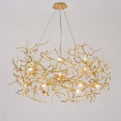 One of the unique features of our lighting collection is that it is inspired by nature. We have taken elements from the natural world, such as the shapes of leaves, the patterns of branches, and the colors of the sky, and incorporated them into our designs. The result is a collection of fixtures that are not only funct Shapes Of Leaves, Nature Inspired Lighting, Copper Lamps, Silver Foil, Inspired By Nature, Muted Colors, Organic Shapes, Lighting Collections, Natural World