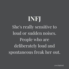 Infj People, Introvert Vs Extrovert, Infj Things, Mbti Test, Infj Personality Type