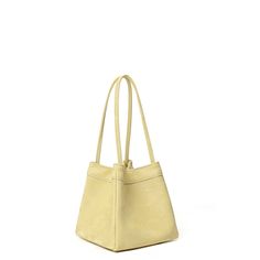 Free U.S. shipping. Style:  , color:Yellow, suite for season：Spring, Summer, Autumn ，Dancing Club, Date, Engagement, Going out, Material Genuine Leather, Yellow Leather Basket Bag Crossbody Wide Strap Bucket Bag Elegant Yellow Shoulder Bag With Removable Pouch, Formal Yellow Shoulder Bag With Removable Pouch, Elegant Yellow Shoulder Bag For Daily Use, Spring Yellow Square Shoulder Bag, Spring Square Yellow Shoulder Bag, Yellow Rectangular Shoulder Bag For Spring, Chic Yellow Formal Shoulder Bag, Yellow Shoulder Bag With Removable Pouch, Elegant Yellow Bucket Bag For Daily Use