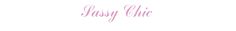 Sassy Chic Boutique - Your Only Stop For Quality Home Decor Creations! | Sassy… Sassy Chic, Chic Boutique, Neon Signs, Boutique, Home Decor, Home Décor