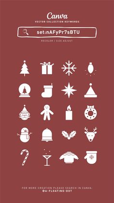 Canva Elements Keyword | Abstract Christmas Element | Christmas Collection | Christmas Icon | Handdrawn illustration, Canvas, Christmas icons #Memphis_Christmas #Canva_Inspiration #Canva_Guide #Canva_Keywords Memphis Christmas, Merry Christmas Writing, Star Wars Font, Canva Keywords, Illustration Canvas, Abstract Christmas, Canva Elements Keyword, Canva Element Keyword