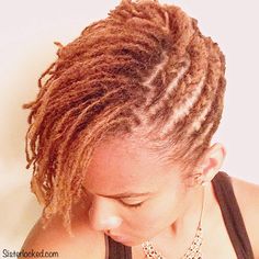 Hairstyles Classy, Micro Braids Hairstyles, Cute Ponytail Hairstyles, Skincare Lifestyle, Classy Hairstyles, Side Ponytail