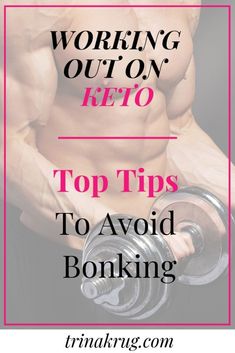 Working Out on Keto What Is Ketosis, Keto Diet Side Effects, Ultimate Keto Meal Plan, Body Fat Loss, Starting Keto Diet, Keto Fat, Reduce Body Fat, Keto Diet Menu, Diets For Beginners