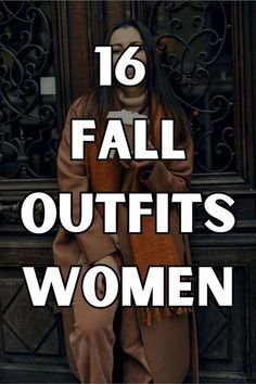 Fall Looks 2024, Ankle Boots Outfit For Women, Fall Clothing Styles, Fall Layering Outfits, Ankle Boots Outfit Fall, Ootd Instagram, Inexpensive Clothes, Stylish Fall Outfits, Oversized Sweaters