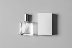 35 мокапов духов (парфюма) - Perfume Mockup psd скачать бесплатно Perfume Bottle Mockup, Perfume Mockup, Ch Perfume, Fragrance Packaging Design, Perfume Ideas, Bus Ideas, Fragrance Packaging, Logo Design Art