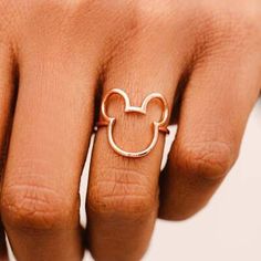 Mouse Outline, Mickey Mouse Outline, Mickey Mouse Jewelry, Mickey Mouse Silhouette, Mickey Mouse Outfit, Mouse Silhouette, Mickey Mouse Pictures, Pura Vida Bracelets, Disney Jewelry