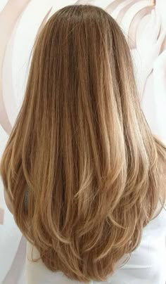 Hair Color Ideas 2022, Hair Colors Blonde, Autumn Hair Colors, Hairstyles And Colors, 2022 Hairstyles, Balayage Hairstyles, Beige Hair, Autumn Hair, Bronze Hair