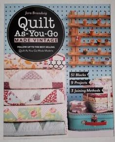 Buy and sell electronics, cars, fashion apparel, collectibles, sporting goods, digital cameras, baby items, coupons, and everything else on eBay, the world's online marketplace Easy Quilting Design, Quilt Book, Quick Quilt, Quilt Block Patterns Free, Pillow Tutorial, Star Quilt Blocks, Quilt Block Tutorial