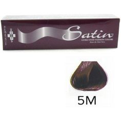 DeveloPlus Satin Color  #HairColor Dark Mahogany, Satin Color, Hair Care Tips, How To Make Hair, Fashion Colours, Auburn, Chestnut, Dyed Hair