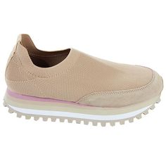 Blondo Lakelyn Flexible Knit Sneaker A stretch-knit upper lends a supportive fit to this sleek slip-on sneaker. Spring Athleisure Slip-on Sneakers, Sporty Slip-on Beige Sneakers, Sporty Beige Slip-on Sneakers, Mesh Slip-on Sneakers In Athleisure Style, Mesh Slip-on Sneakers Athleisure, Mesh Slip-on Sneakers For Athleisure, Beige Sporty Slip-on Sneakers With Cushioned Footbed, Sporty Low-top Slip-on Sneakers With Textured Footbed, Stretch Low-top Spring Sneakers