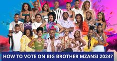 If you want to vote for your favorite contestant on Big Brother Mzansi 2024, you have a few options. You can register on the website or mobile app, or if you’re a DStv subscriber, you can use the MyDStv app. Here’s how it works: Registering to Vote Go to the official Big Brother Mzansi website […] The post How to Vote for Your Favorite Big Brother Mzansi 2024 Contestant? appeared first on Lee Daily.