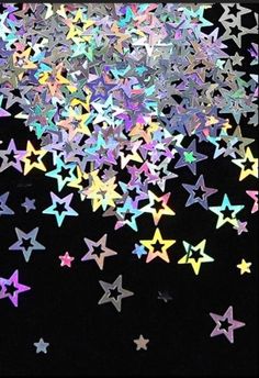 🌸Loose Glitter star shapes 🌸 ➜ High-quality  ➜Polyester  ➜ non-toxic,  ➜solvent resistant.  𝐓𝐡𝐞𝐬𝐞 𝐠𝐥𝐢𝐭𝐭𝐞𝐫𝐬 𝐚𝐫𝐞 𝐢𝐧 𝐑𝐀𝐖 𝐟𝐨𝐫𝐦. 𝐒𝐨 𝐲𝐨𝐮 𝐡𝐚𝐯𝐞 𝐭𝐡𝐞 𝐚𝐛𝐢𝐥𝐢𝐭𝐲 𝐭𝐨 𝐮𝐬𝐞 𝐭𝐡𝐞𝐦 𝐢𝐧 𝐬𝐞𝐯𝐞𝐫𝐚𝐥 𝐦𝐞𝐝𝐢𝐮𝐦𝐬 𝐥𝐢𝐤𝐞 𝐀𝐜𝐫𝐲𝐥𝐢𝐜 , 𝐆𝐞𝐥 𝐁𝐮𝐢𝐥𝐝𝐞𝐫, 𝐚𝐧𝐝 𝐆𝐞𝐥 𝐩𝐨𝐥𝐢𝐬𝐡. ❤️𝗖𝗔𝗡 𝗔𝗟𝗦𝗢 𝗕𝗘 𝗨𝗦𝗘𝗗 𝗙𝗢𝗥 𝗖𝗥𝗔𝗙𝗧𝗜𝗡𝗚❤️ Photos  taken to show the best possible image that the color looks like in person. Due to the multiple variations of screens, monitors, and lighting sources, we cannot guarantee that the color you see on your screen accurately portrays the true color of the product Holographic Glitter Nails, Gel Builder, Glitter Nails Acrylic, Glitter Dipped, Nail Glitter, Loose Glitter, Glitter Acrylics, Acrylic Gel, Glitter Nail