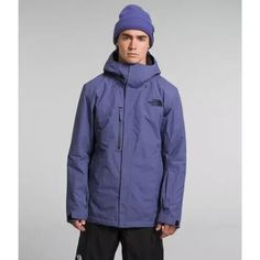 The North Face Freedom Insulated Jacket Nf0a82vui0d Men's Cave Blue Hooded Sgn1152 Description The North Face Freedom Insulated Jacket Nf0a82vui0d Men's Cave Blue Hooded Sgn1152. Product Detail Brand: The North Face Model: The North Face Freedom Nf0a82vui0d Department: Men's Color: Cave Blue Functional Blue Outerwear With Detachable Hood, Blue Functional Outerwear With Detachable Hood, Navy Outerwear For Outdoor Activities, Blue Winter Sports Outerwear, Functional Blue Winter Sport Coat, Blue Parka For Fall Outdoor Activities, Blue Outerwear For Winter Sports, Urban Blue Winter Parka, Urban Blue Outerwear For Winter