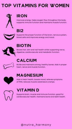 Good Vitamins For Women, Studera Motivation, Teeth Health, Improve Energy, Vitamins For Skin, Vitamins For Women, Mood Boost, Health Knowledge