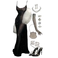 Srry 4 not posting, still tryna sort out a business atm <3  #pinterestfashion #fashion #fashionbags #fashiondesign #womensfashion #timelessfashion #fashionformen #fashionkids #pinterestnails #fashionoutfits #fashionblog #fashionweek #fashiondesigner #ootdfashion #menfashion Masquerade Outfit, Classy Prom Dresses, Stunning Prom Dresses, Prom Dress Inspiration, Foto Poses, Pretty Prom Dresses, Prom Outfits, Glam Dresses