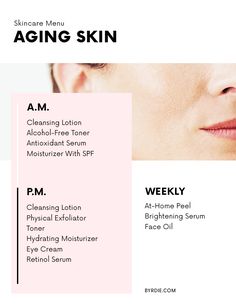 Anti Aging Products, Skin Cream Anti Aging, Make Up Inspiration, The Best Skincare, For Skin Care, Best Skincare, Best Skincare Products, Moisturizing Serum