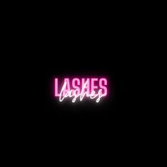 Lashes Design Logo, Lash Tech Pfp, Lash Profile Picture, Lash Tech Profile Picture, Lash Instagram Highlight, Lashes Highlight Cover, Lash Wallpaper, Lashes Highlight Cover Instagram, Lash Pictures Art