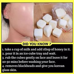 Night Simple Makeup, Neck Cleaning Tips, Glass Skin Tips, Korean Glass Skin, Simple Makeup Tips