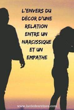 Spiritual Words, If You Love Someone, Feeling Insecure, French Quotes, Couple Relationship, Relationship Rules, Best Inspirational Quotes, Psychic Readings, Relationships Love