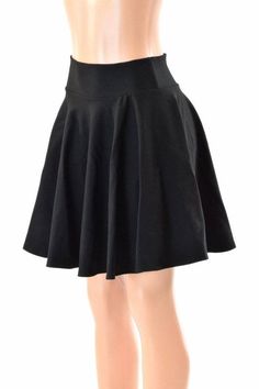 Comfy Skirt, Last Minute Costumes, Olive Branch, Full Circle, Cool Fabric, Soft Knits, Skater Skirt, Zen, Ballet Skirt