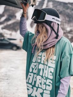 Winter Outfits Mountain Casual, Surf Outfit Women, Walking Outfit Outdoor, Hiking Outfits Summer, Trail Outfits, Outdoorsy Outfits