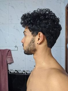 Male Hairstyles Curly Short, Classic Curly Hairstyles Men, Curly Hair Cuts Boys, Curly Hairstyles Men Medium, Medium Curly Haircuts Men, Mens Curly Haircut, Men Curly Haircut, Curly Haircut Men, Short Curly Hair Men