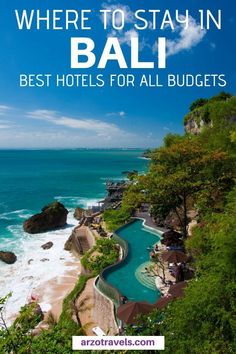 the best hotels for all budget conscious travelers