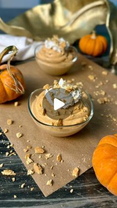 Amy | Nutrition  & Weight Loss Coach on Instagram: "High protein, low calorie, no refined sugar AND tastes JUST like pumpkin pie?! I mean, count me in for a new fall favorite! I just finished the last bit of my batch and am already running to the store to get more tofu to make another batch 😂

See below for recipe and follow @2explorewellness for more easy and healthy recipes!

Got a big sweet tooth but want to keep it healthier?  Comment ‘E-book’ to grab my macro friendly dessert recipe book with 50 different healthy sweet treats! 
You can also grab my other macro friendly e-book with 30 recipes that each have around 30g protein, 300ish calories, and 30 minutes or less to make! 
.

.
.
.
INGREDIENTS 

•1 package silken tofu
•3/4 cup @legion pumpkin spice protein powder (code 2XW to save) 30g Protein, Easy And Healthy Recipes, Silken Tofu, High Protein Low Calorie, Healthy Sweet Treats, Recipe 30, Fall Favorites, Refined Sugar