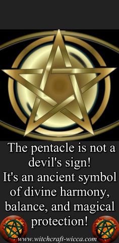 Wiccan Sayings, Wiccan Gifts, Wiccan Wallpaper, Celtic Tree Astrology, Birth Symbols, Wiccan Quotes, The Pentacle, Wiccan Beliefs, Talisman Symbols