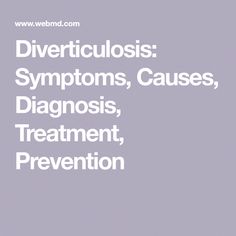 From causes to treatments, get the facts about diverticulitis and diverticulosis from experts at WebMD. Diy Natural Detergent, Lewy Body, Holistic Health Remedies, Neck Exercises, Health Podcast, Lose 30 Pounds, Healthy Detox, Workout Chart, Detox Recipes